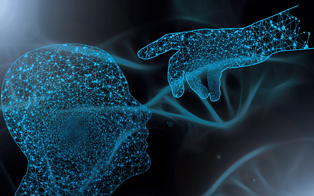 Ai Kurzweil – Duração da vida humana