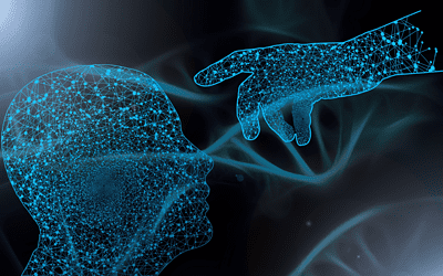 Ai Kurzweil – Duração da vida humana