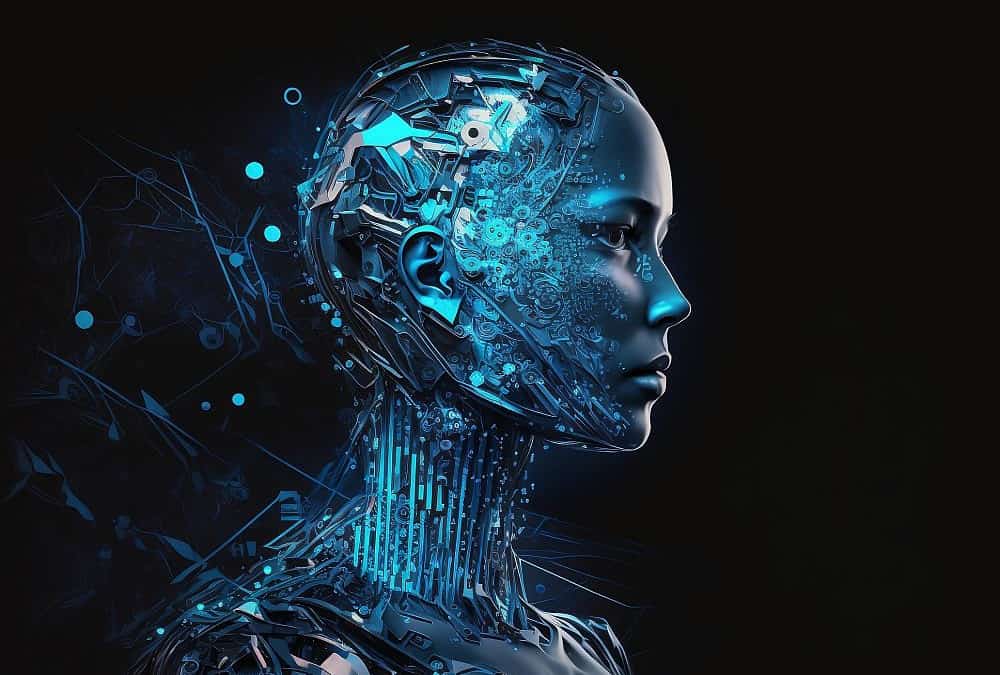 INTELIGÊNCIA ARTIFICIAL XVI – RISCOS DA INTELIGÊNCIA ARTIFICIAL