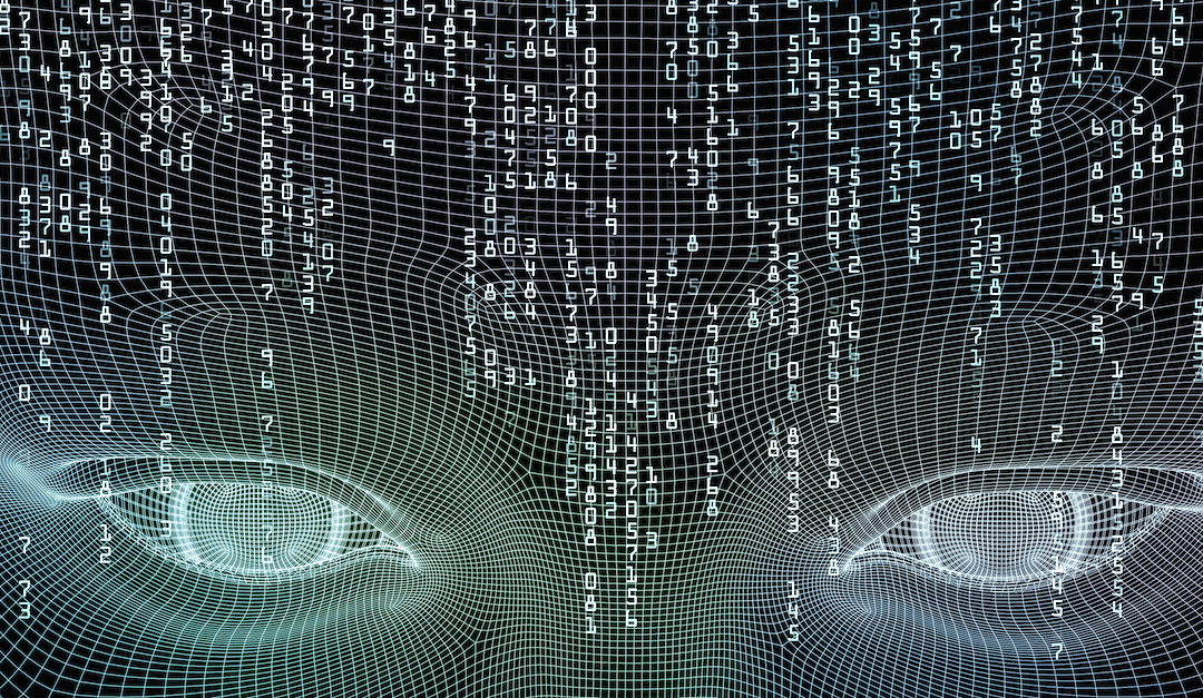 Inteligência Artificial XIV – Uma Visão Filosófica