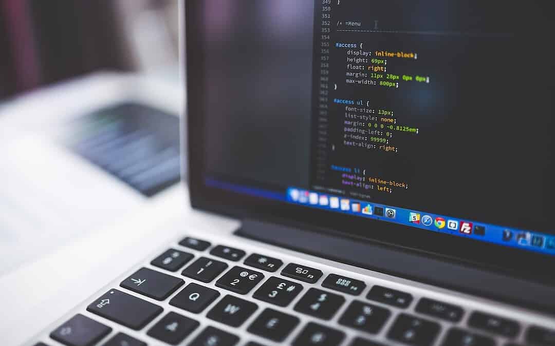 Inteligência Artificial VII Nota da Open AI.
