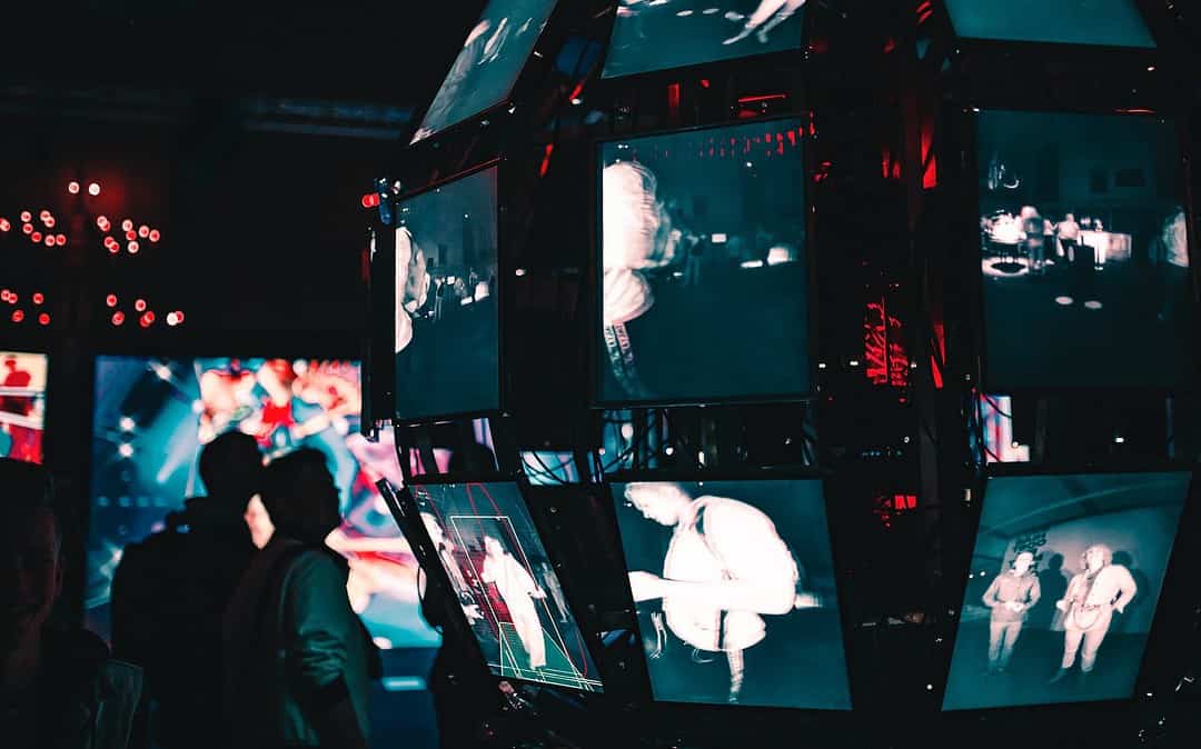 Como o mundo deve responder à Revolução da Inteligência Artificial.