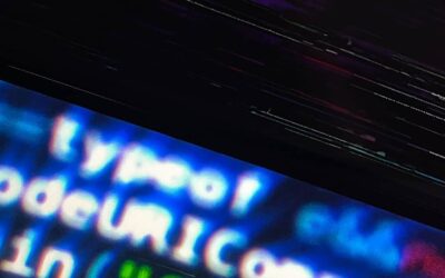 Google prevê investir US$ 75 bilhões durante este ano no desenvolvimento de IA.