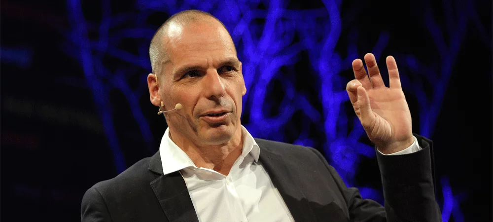 Las tesis de Varoufakis: La muerte del capitalismo y el afianzamiento del tecno feudalismo, Una crítica
